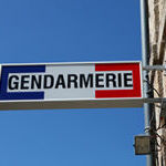 5 000 postes de Sous-Officiers aux concours de la Gendarmerie de 2021