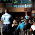 Résultats Concours Sous-Officiers Gendarmerie octobre 2019