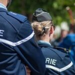 Session supplémentaire pour le concours de sous-officier gendarmerie 2022-2023