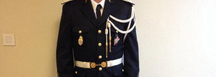 Rencontre avec un Gendarme devenu Officier de Police Judiciaire