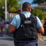 R�sultats concours SOG 2026 : toutes les dates des sessions