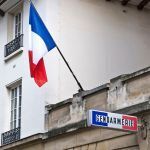 Concours GAV : tout savoir sur les nouvelles �preuves en 2026