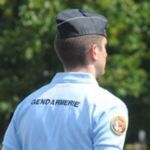 Intégrer la gendarmerie : gendarme adjoint volontaire ou réserviste ?