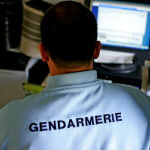 La Gendarmerie recrute des experts en cybersécurité, technologies numériques, audit, psychologie...