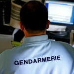 La Gendarmerie recrute des experts en cyberscurit, psychologie...