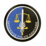 Rsultats 2021 : examen 2020 OPJ Officier de Police Judiciaire