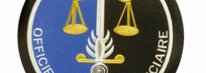 Résultats 2021 : examen 2020 OPJ Officier de Police Judiciaire