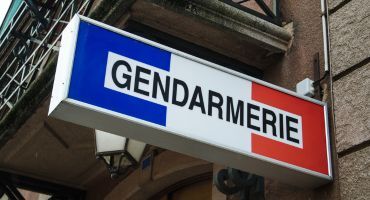 les centres de recrutements
