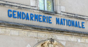 les concours gendarmerie 2025
