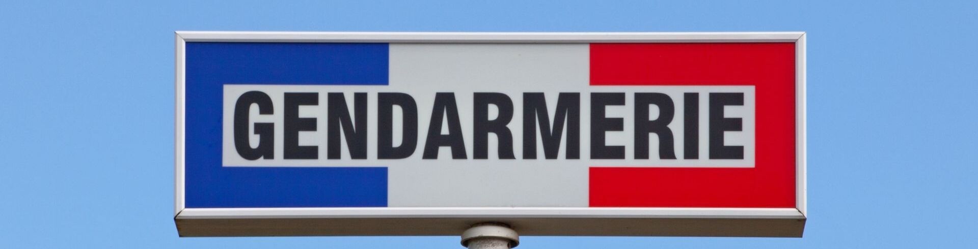 CSTAGN : un métier administratif et technique dans la gendarmerie