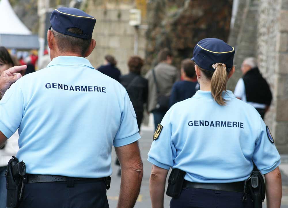 Qualités humaines et compétences professionnelles