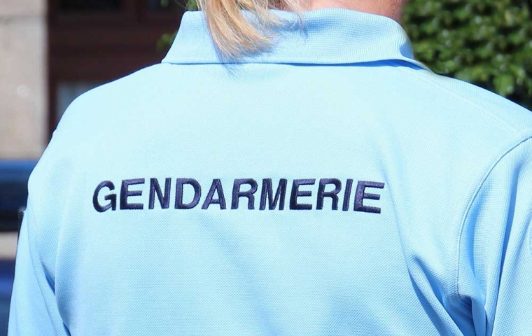 Quelles sont les qualits requises pour devenir Gendarme Adjoint