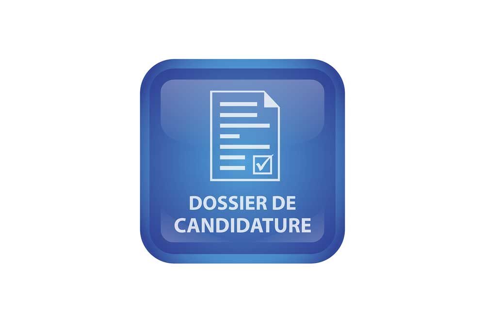 Quelles sont les conditions pour se présenter au concours de Gendarme