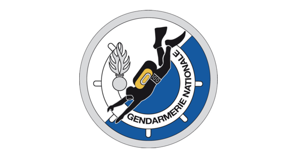 Gendarmes plongeurs : quels effectifs ?