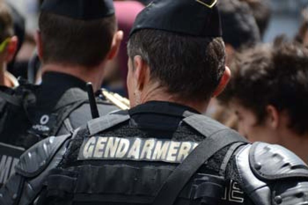 Formation continue dispensée par le CNEFG