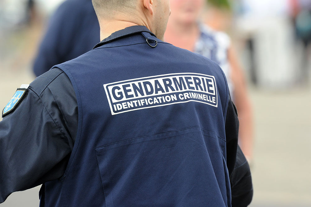 Organisation des Unités de Recherches