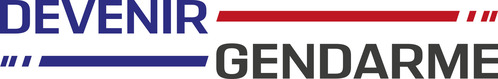 logo-devenir-gendarme