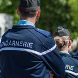 formation pour intgrer la gendarmerie nationale